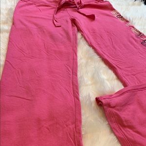 Victoria’s Secret PINK Pants XS - Like New